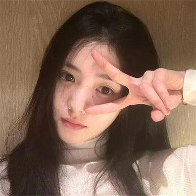 因为我们忘记一切