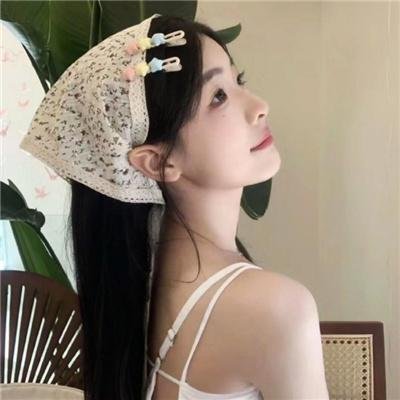 命运派对