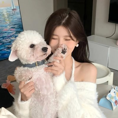 威尔和格蕾丝第八季