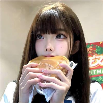 脱线帝国