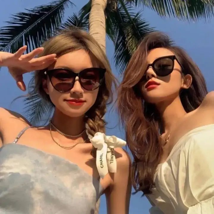 热线诉心声粤语