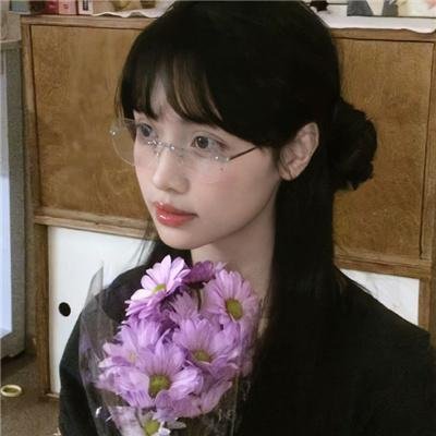被争论的女人