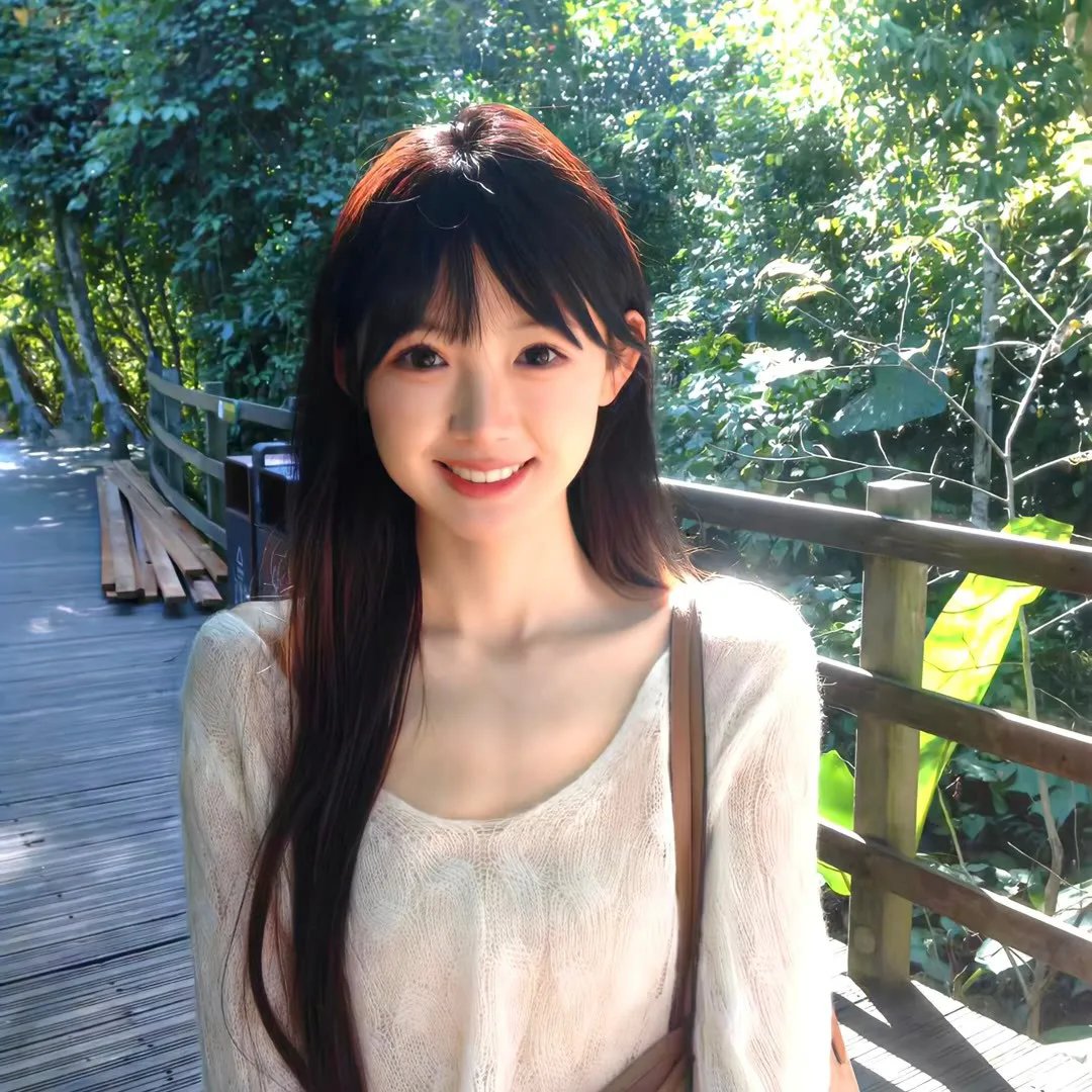 小妇人粤语