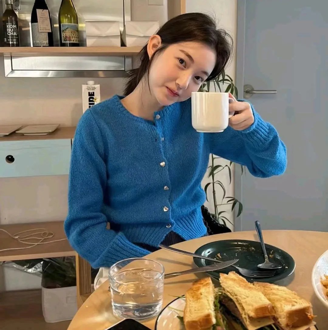 妙手隆胸