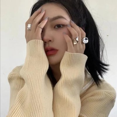 生在奥斯维辛集中营