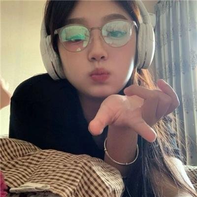 一千零一靥
