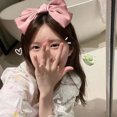真爱绕圈圈
