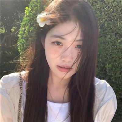 血界战线第二季