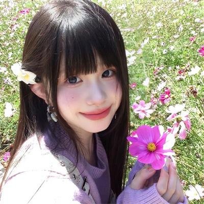 艾德温·德鲁德之谜