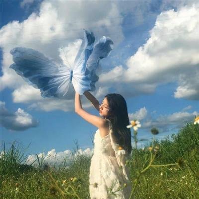 白宫水管工