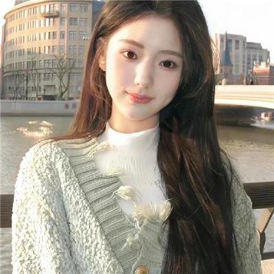 旧爱结新欢