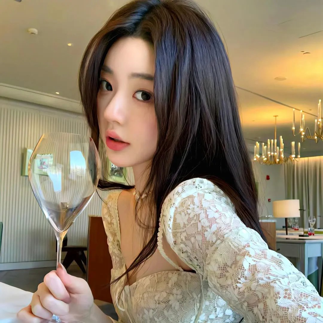 缘分接下来