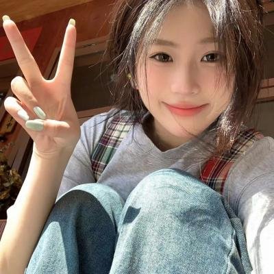 时代屋的女房