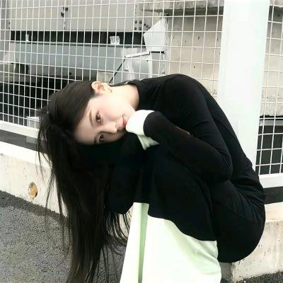 双面玛丽莲梦露