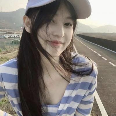 嫁错老公娶错妻