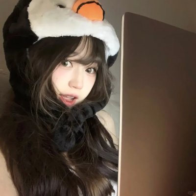白鬼子