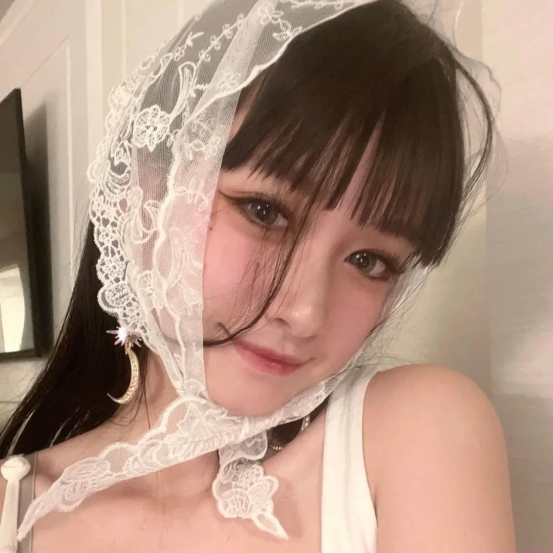 乔安娜·林莉的日本之旅