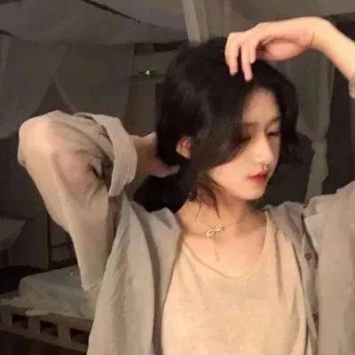 埃塞尔阿姨的万圣节