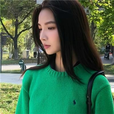 青春韶华