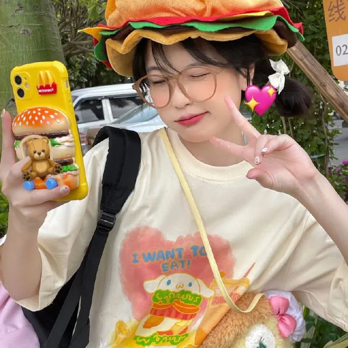 赵氏孤儿 动画版
