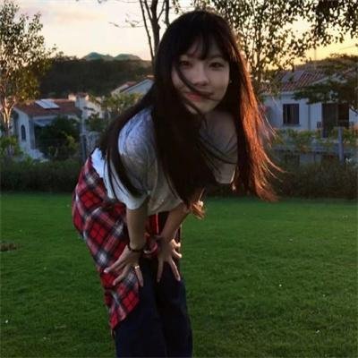 雪豹和她的朋友们