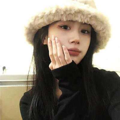 蚀金风暴
