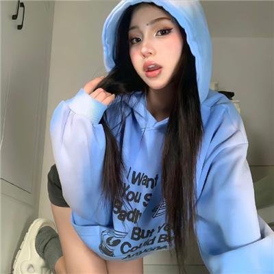 将恋爱进行到底