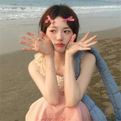 我爷爷和奶奶的故事
