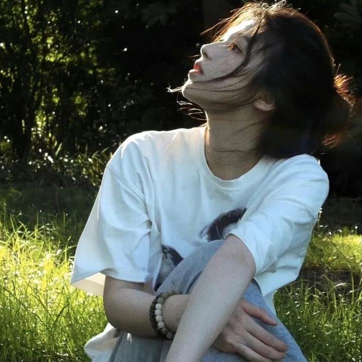 浪漫这一家