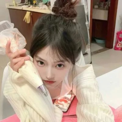 妙媳妇见公婆